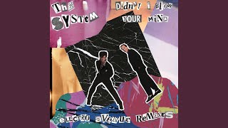 Didn&#39;t I Blow Your Mind (Diplomat Remix)