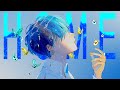 Home To Me - 「AMV」- Anime MV