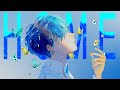 Home To Me AMV Anime MV