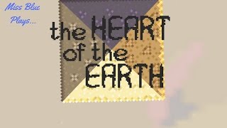 Mad Max Cross Inception! | The Heart Of The Earth