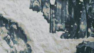 DEMOGORGON -    飛狐 | Dilemma. Revenge. Snow (Lyric Video)