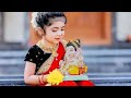 Ganpati Status Ganesh Ji Status Ganesh Status Ganpati Bappa Status Ganpati Status 2022