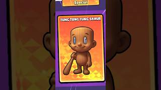 Download lagu 100% GET SPECIAL SKIN IN WHEEL #stumbleguys mp3 Download lagu 100% GET SPECIAL SKIN IN WHEEL #stumbleguys mp3