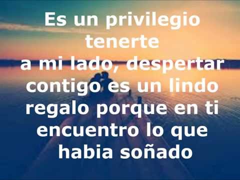 La Primera Vez - Banda Carnaval