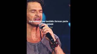 Fuiste tú - Ricardo Arjona ft Gaby Moreno
