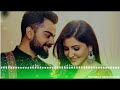 Usalampatti Penkutti Status Songs