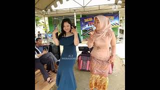 Download lagu Lagu viral!! buih jadi permadani Remix dj azie lesmana feat helda,diah mr.brown musik mp3 Download lagu Lagu viral!! buih jadi permadani Remix dj azie lesmana feat helda,diah mr.brown musik mp3