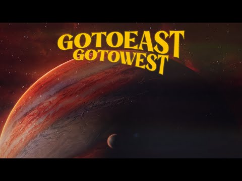 GOODBYES (OFFICIAL AUDIO)