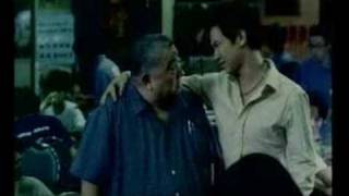 Download lagu The Best of Conman in Tokyo: Nursery rhyme mp3 Download lagu The Best of Conman in Tokyo: Nursery rhyme mp3