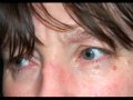 Clay Aiken - A Perfect Duet - Crying