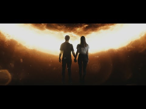 Dream on Dreamer - Runaway [Official Music Video]