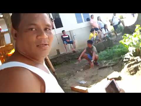 TEAM BALER KOTANG KUTA SA LECHON.MINDANAO DAY 03😁