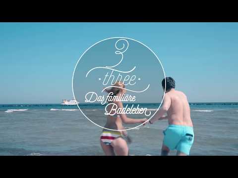 8 Dinge die du an Sellin lieben wirst