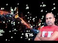 Palaweni Pemata Pidu Ajith Muthukumarana