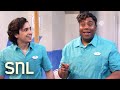 Towel Guys - SNL