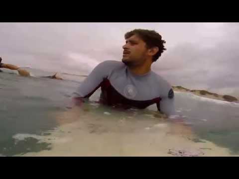 My Memories =Surf Italy= 2014