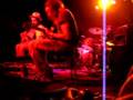 Advantage @ Bottom Of The Hill : Air Fortress