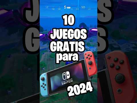 Por menos de 4€ podemos conseguir uno de los mejores plataformas de Nintendo Switch