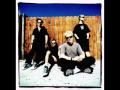 The Offspring - Beheaded 1999 (studio) 