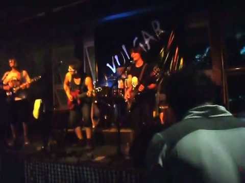 Más Companhias video