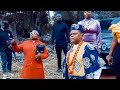 SMALL BUT MIGHTY BEST OF AKI AND PAWPAW TRENDING 2025 FULL MOVIES 2025 2025 Latest Nigerian Movie