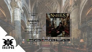 Naberus - Webs (official audio)
