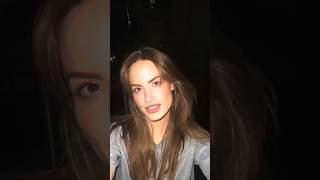 Sticking out your tongue 👅