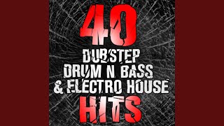 Glass (Tommie Sunshine Electo House Remix)