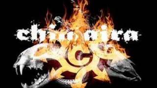 Chimaira - Nothing Remains