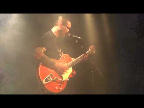 Moonshine stalkers @ psychout 2016