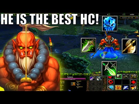 JUGGERNAUT MID - SLASH MACHINE! || MiDStK + Dios_Es_Cabrazo || RGC