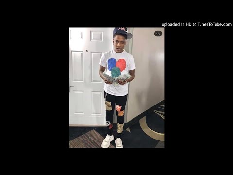 [FREE]TLE Cinco x Splurge x Stunna 4 vegas Type Beat 2020 "COME UP" [prod.@fuurgg]