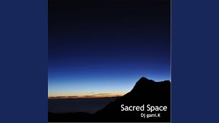 Rainy Days Never Stay