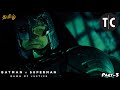 Save Martha Climax Scene 3 Batman V Superman Dawn Of Justice Tamil HD Tamil Clips