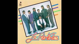 Los Rehenes - Todo Fue Una Farsa