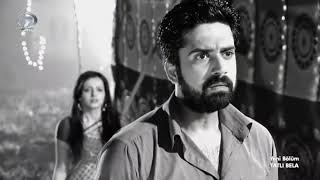 Download lagu Mounamsammatham2 mp3