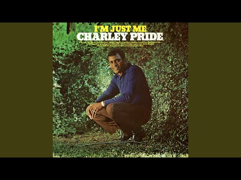 I'm Just Me