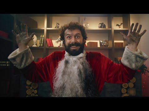 Ігор Портянко - відео обкладинка