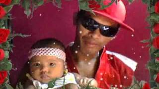 smack that dj joey A remix