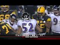 Ray Lewis BIGGEST HITS Ever Updated
