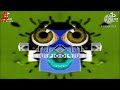 Klasky Csupo In Enojo Major