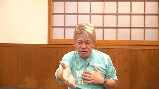 スペースXが第3四半期決算で大幅黒字を達成した件について解説します