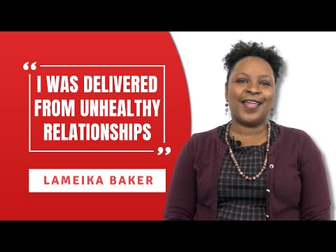 Witness21 Editor  2022 10 30