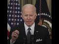 Biden Calls for $2.5 Trillion in Tax Hikes in Budget Request