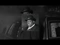 It Was A Good Day Big Poppa Transition Slowed Reverb