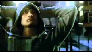 YouTube - Kangen Indonesian Movie Trailer.flv