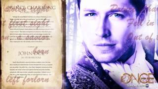 Selfless ,Brave , and True