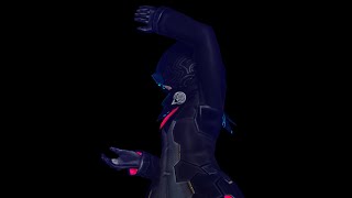 シルバーナメクジが行く ポケモンユナイト ランクをすこしまわす