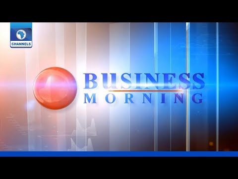 Business Morning | 07/09/2020