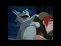 The Hunchback Of Notre Dame TV Spot 1996